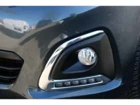 Peugeot 108 (2019) thumbnail 7