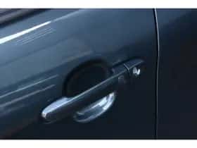 Peugeot 108 (2019) thumbnail 9