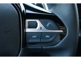 Peugeot 2008 (2025) thumbnail 15