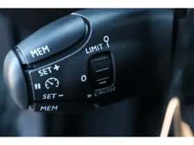 Peugeot 2008 (2025) thumbnail 16