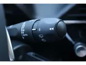 Peugeot 2008 (2025) thumbnail 18