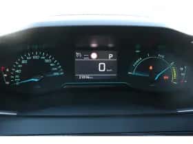 Peugeot 2008 (2025) thumbnail 19