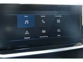 Peugeot 2008 (2025) thumbnail 20