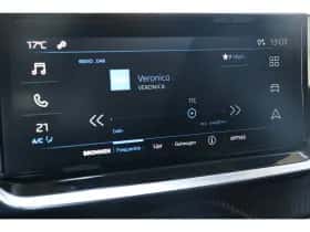 Peugeot 2008 (2025) thumbnail 21