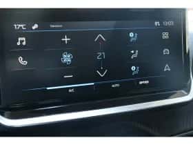 Peugeot 2008 (2025) thumbnail 23