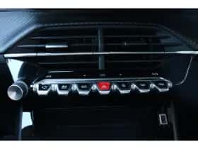 Peugeot 2008 (2025) thumbnail 24
