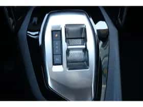 Peugeot 2008 (2025) thumbnail 25
