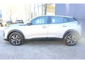 Peugeot 2008 (2025) thumbnail 4