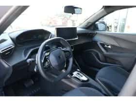 Peugeot 2008 (2025) thumbnail 7