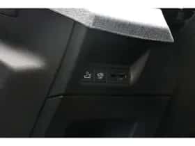 Peugeot E-5008 (2025) thumbnail 14