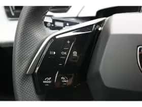 Peugeot E-5008 (2025) thumbnail 16