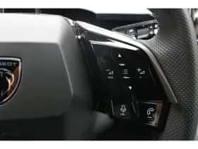 Peugeot E-5008 (2025) thumbnail 18