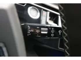 Peugeot E-5008 (2025) thumbnail 19