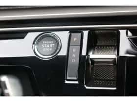 Peugeot E-5008 (2025) thumbnail 20
