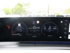 Peugeot E-5008 (2025) thumbnail 21