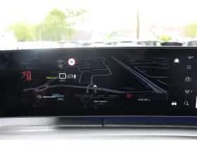Peugeot E-5008 (2025) thumbnail 23