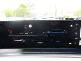 Peugeot E-5008 (2025) thumbnail 24