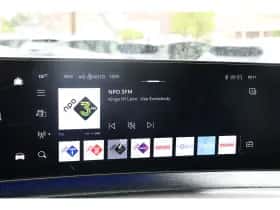 Peugeot E-5008 (2025) thumbnail 25