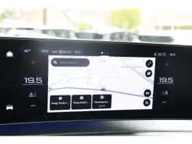 Peugeot E-5008 (2025) thumbnail 26