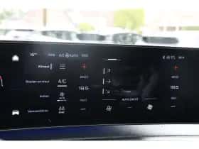 Peugeot E-5008 (2025) thumbnail 28