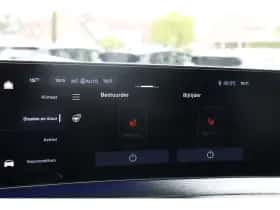 Peugeot E-5008 (2025) thumbnail 29