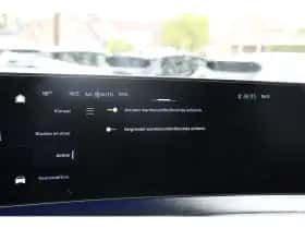 Peugeot E-5008 (2025) thumbnail 30