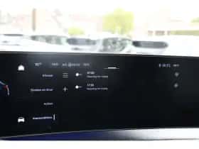 Peugeot E-5008 (2025) thumbnail 31