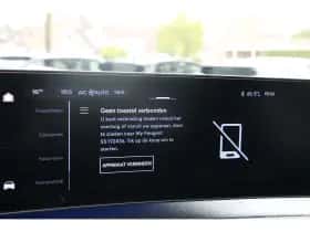 Peugeot E-5008 (2025) thumbnail 32