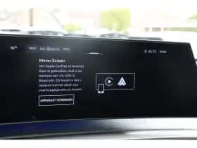 Peugeot E-5008 (2025) thumbnail 33