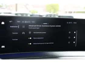 Peugeot E-5008 (2025) thumbnail 34