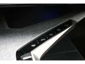 Peugeot E-5008 (2025) thumbnail 37