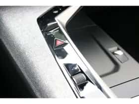 Peugeot E-5008 (2025) thumbnail 38