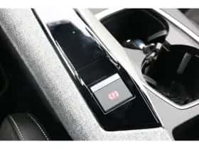 Peugeot E-5008 (2025) thumbnail 39