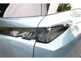 Peugeot E-5008 (2025) thumbnail 6