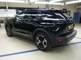 Peugeot e-2008 (2025) thumbnail 5