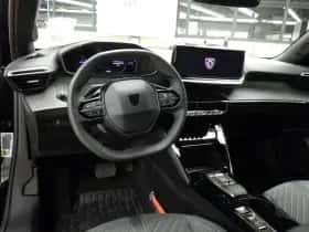 Peugeot e-2008 (2025) thumbnail 6