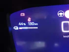 Peugeot e-2008 (2025) thumbnail 10