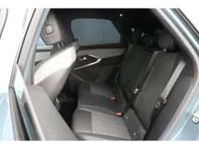 Peugeot 3008 (2025) thumbnail 12