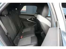 Peugeot 3008 (2025) thumbnail 13
