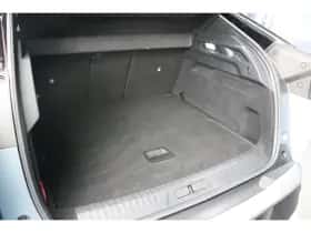 Peugeot 3008 (2025) thumbnail 14