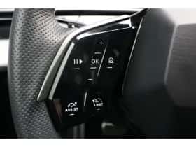 Peugeot 3008 (2025) thumbnail 17