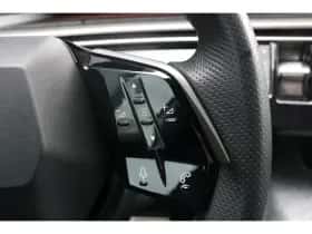 Peugeot 3008 (2025) thumbnail 18