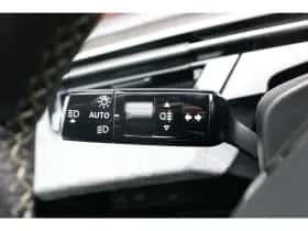 Peugeot 3008 (2025) thumbnail 19