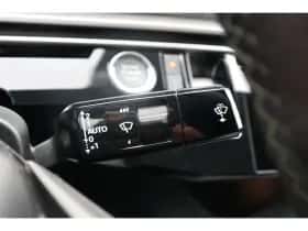 Peugeot 3008 (2025) thumbnail 20