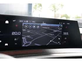 Peugeot 3008 (2025) thumbnail 21