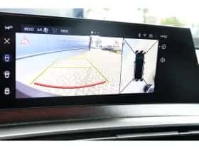 Peugeot 3008 (2025) thumbnail 22