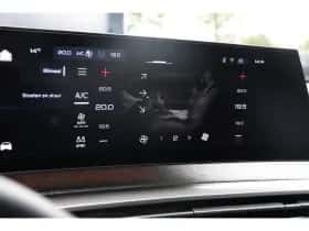 Peugeot 3008 (2025) thumbnail 24