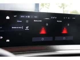 Peugeot 3008 (2025) thumbnail 25