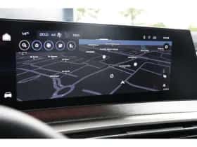 Peugeot 3008 (2025) thumbnail 26