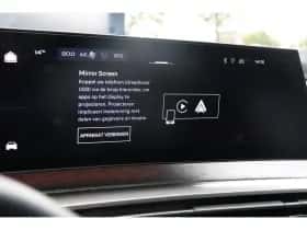 Peugeot 3008 (2025) thumbnail 27